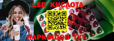mdpv Обнинск