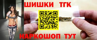 mdpv Обнинск