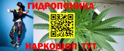 mdpv Обнинск