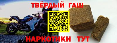 mdpv Обнинск
